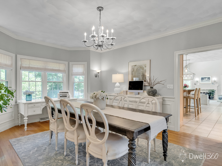 4 Carter Drive Natick D360 (6).png