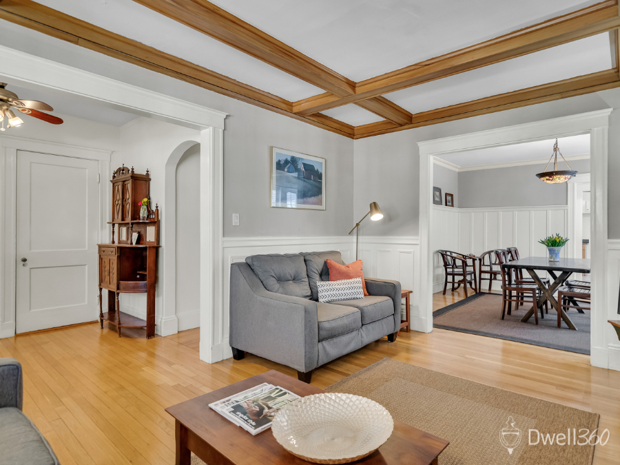 108 Columbia St Unit 1 Brookline D360 (7).png