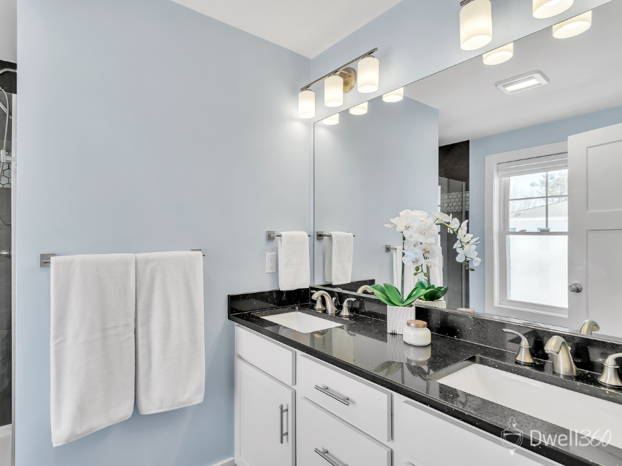 14 Hines Way Newburyport D360 (14).png