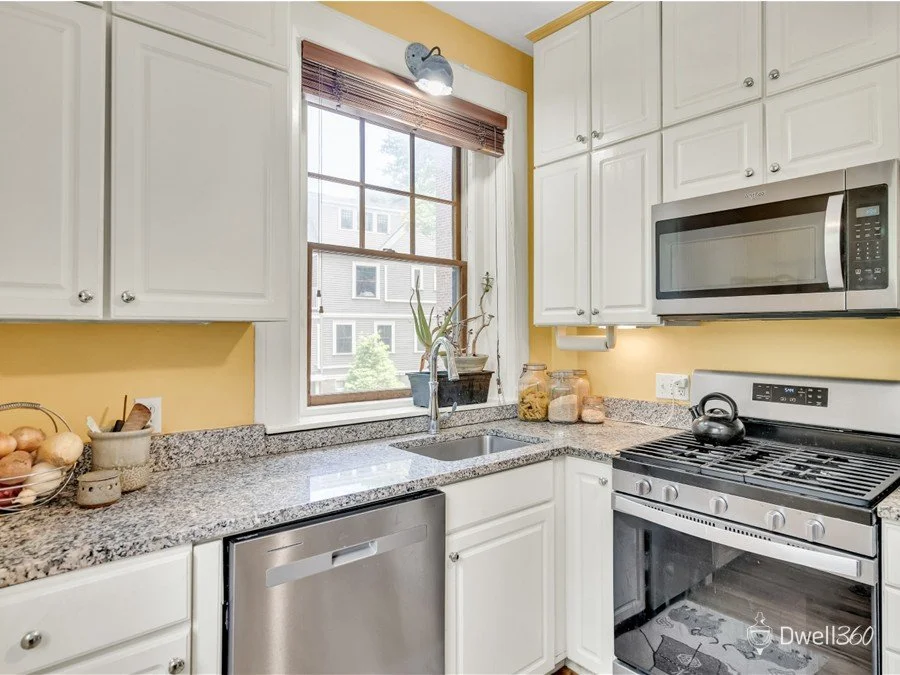 169 Washington St Unit 10 Newton wm 06.jpg