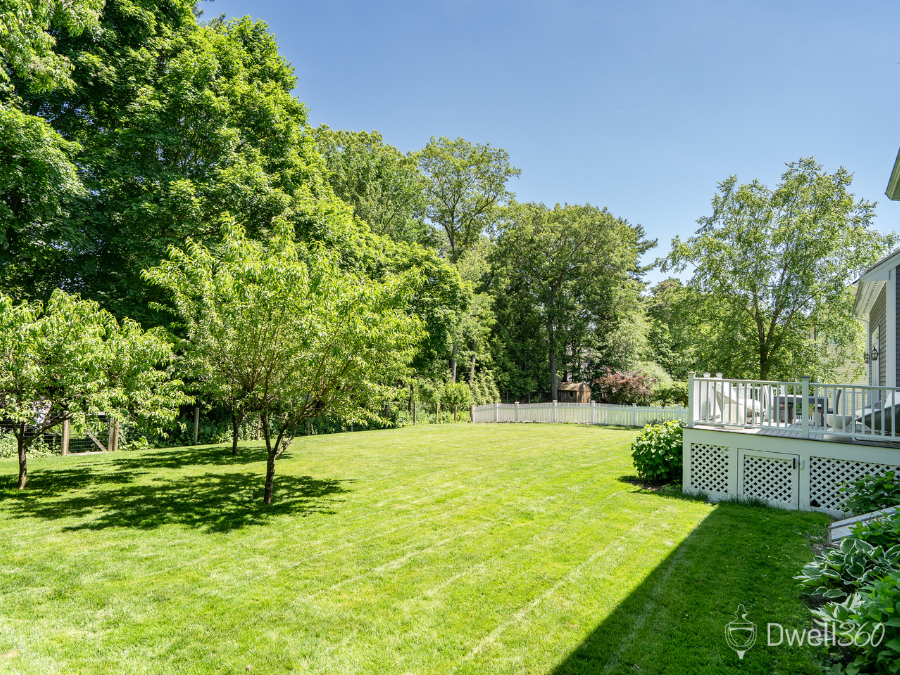 4 Carter Drive Natick D360 (30).png