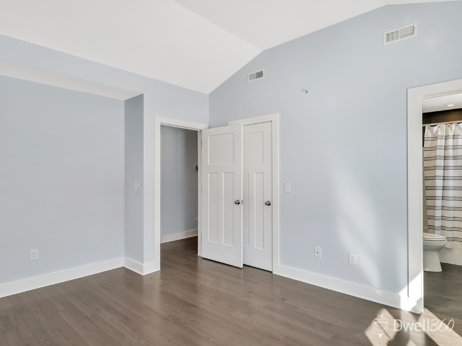 14 Hines Way Newburyport D360 (17).png