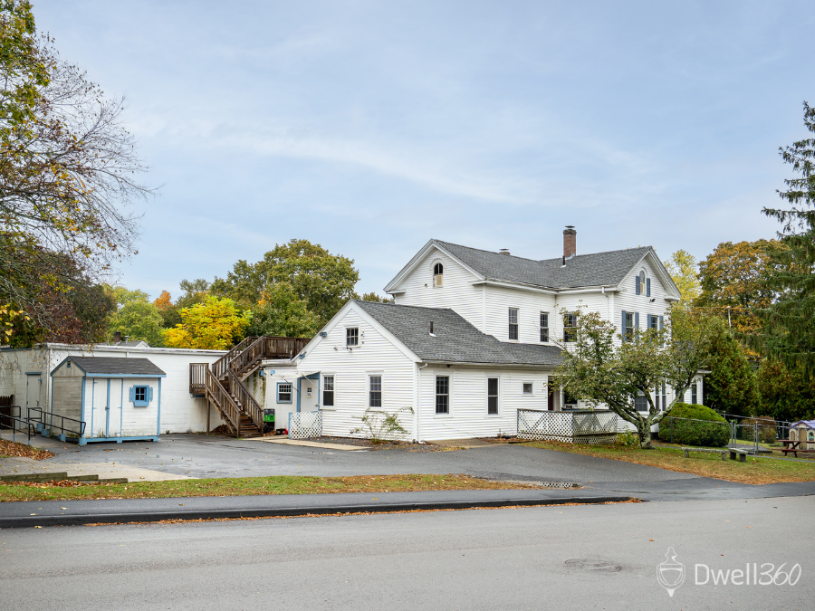 17 Holliston Street, Medway D360 (15).png