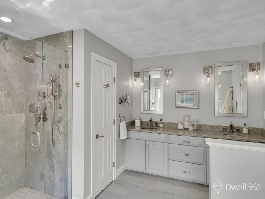 4 Carter Drive Natick D360 (18).png