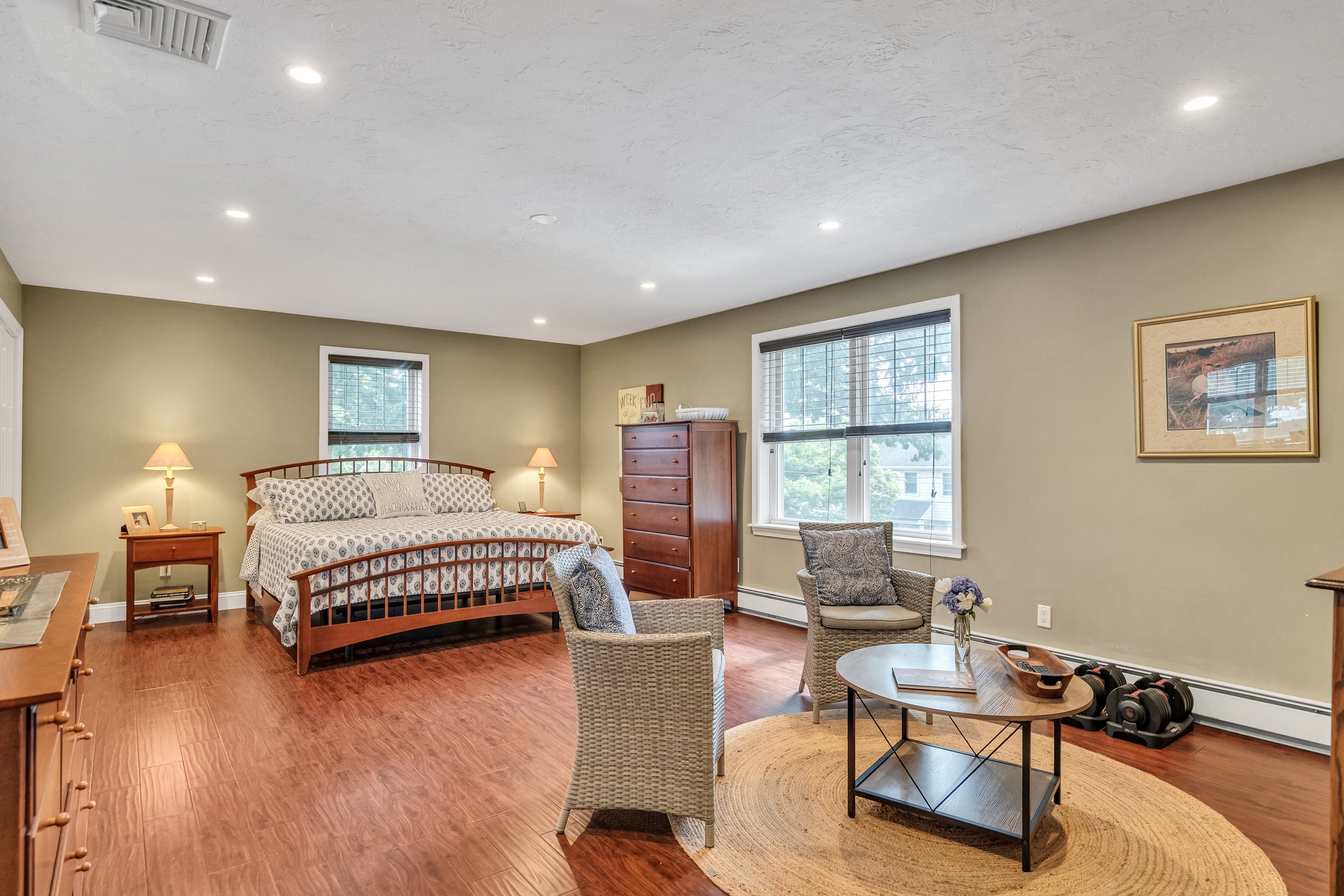 58 Madison Road Waltham 16b.jpg