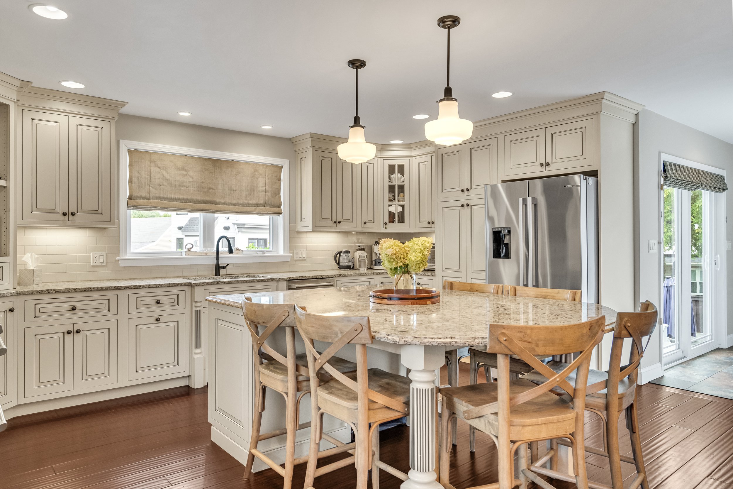 58 Madison Road Waltham 05b.jpg