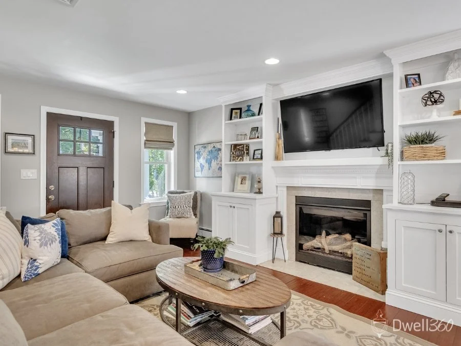 58 Madison Rd Waltham D360 9.jpg