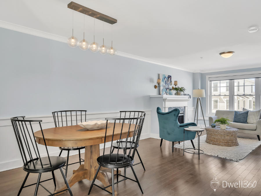 14 Hines Way Newburyport D360 (7).png