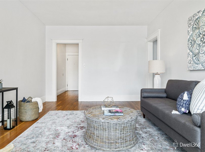 8 Kinross Road, Unit 4, Brighton 03wm.jpg