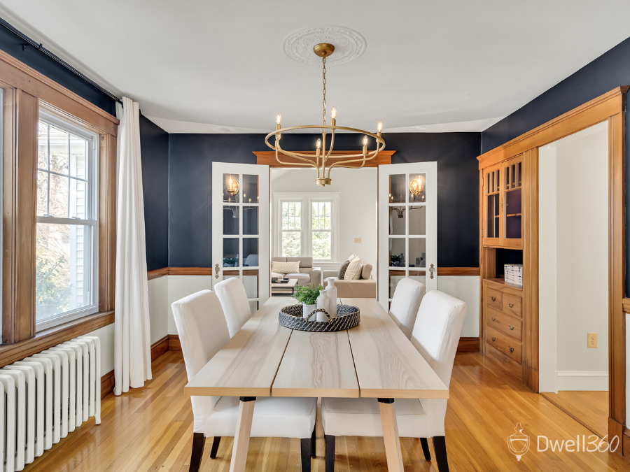 38 Jenness Street Quincy D360 (10).png