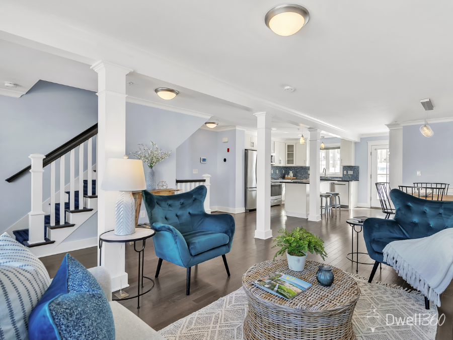 14 Hines Way Newburyport D360 (10).png