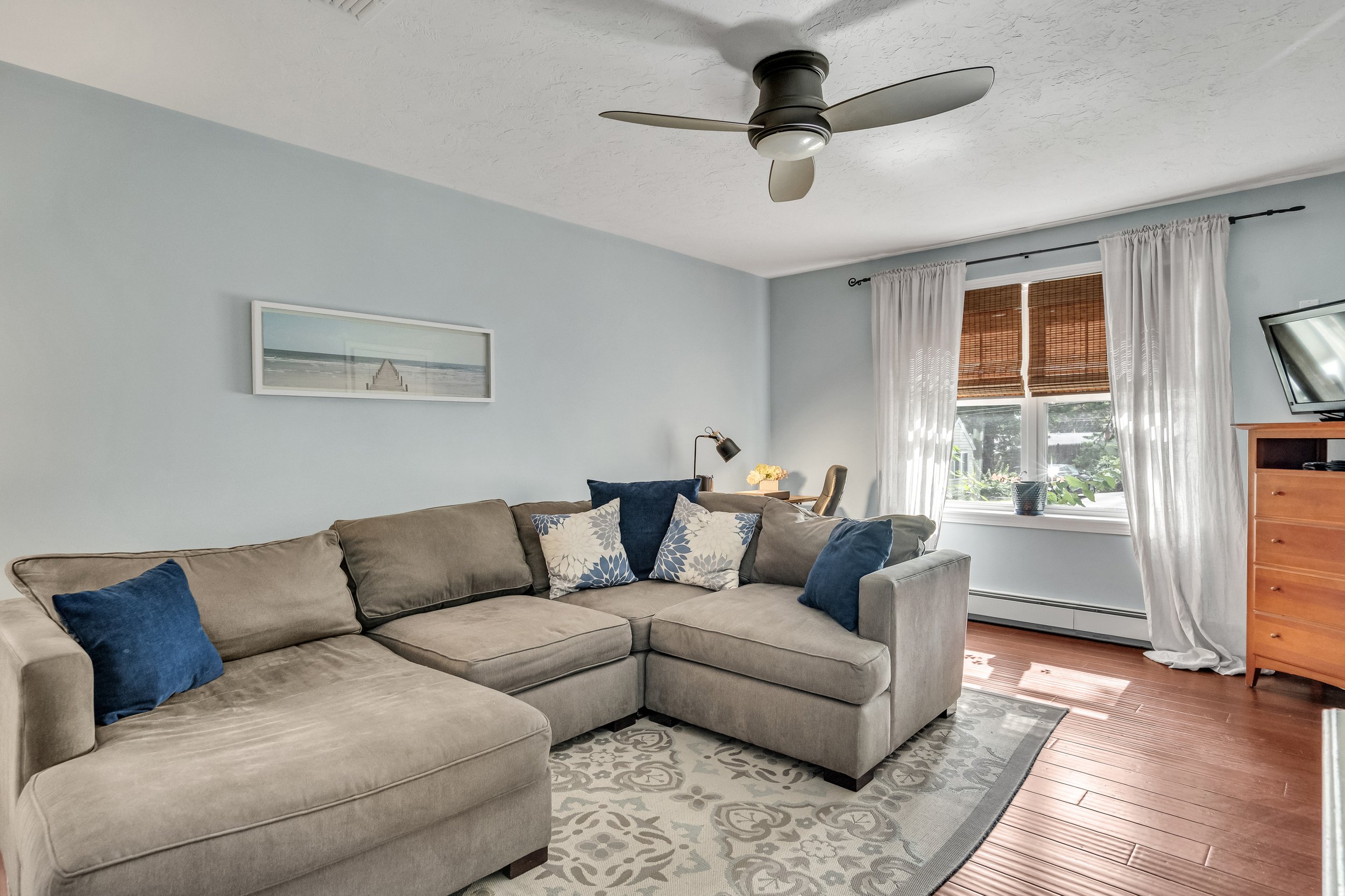 58 Madison Road Waltham 14b.jpg