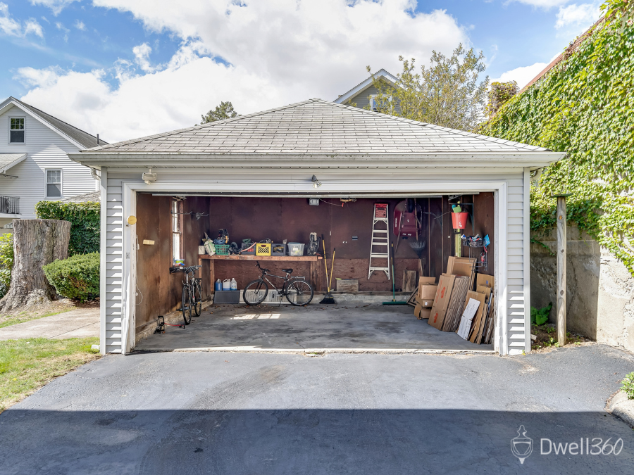 30 Oakley Road, Unit 2, Watertown D360 (25).png