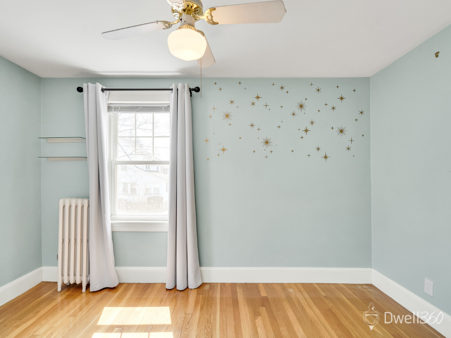 38 Jenness Street Quincy D360 (22).png