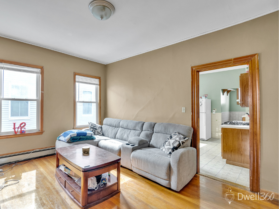 377-379 Cardinal Medeiros Ave Cambridge D360 (5).png