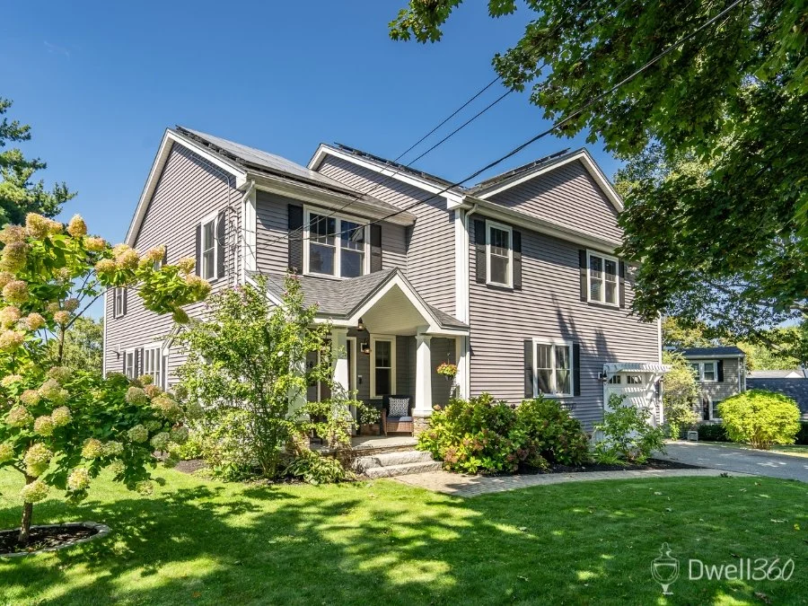 58 Madison Rd Waltham D360 1.jpg