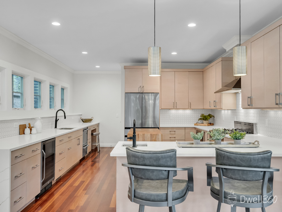 137 Withington Road Newton D360 (4).png
