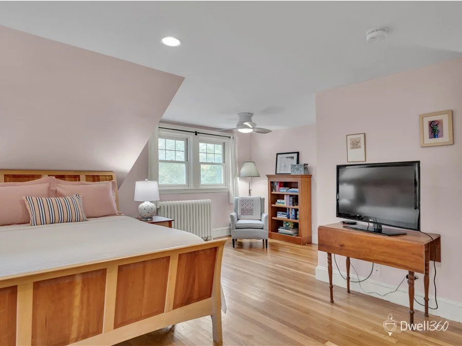 299 Albemarle Road Newton wm 14.jpg