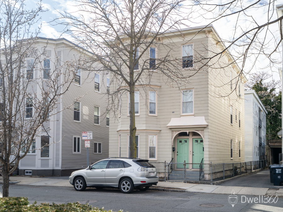 377-379 Cardinal Medeiros Ave Cambridge D360 (22).png