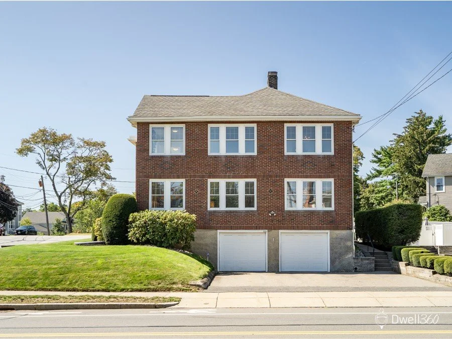 3-5 Annapolis Road Newton wm 35.jpg