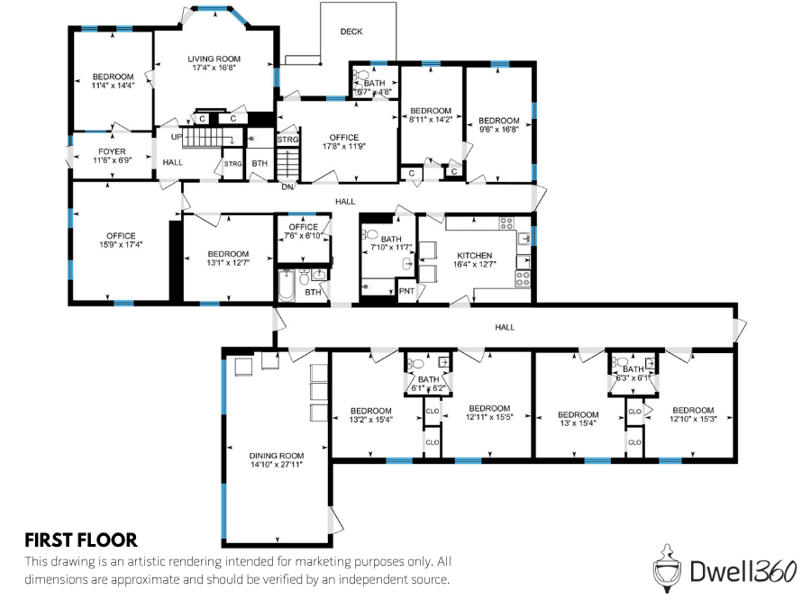 17 Holliston Street, Medway D360 Floor 1.png