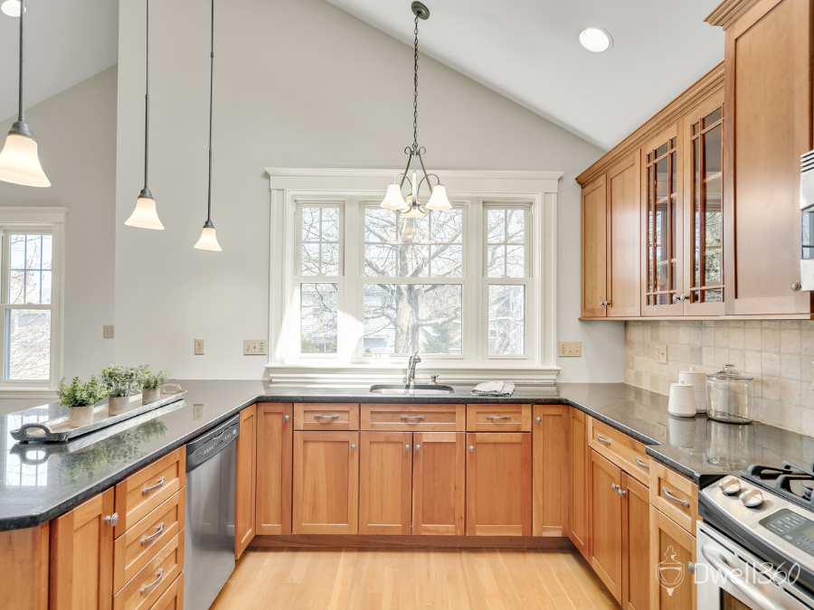 38 Jenness Street Quincy D360 (5).png