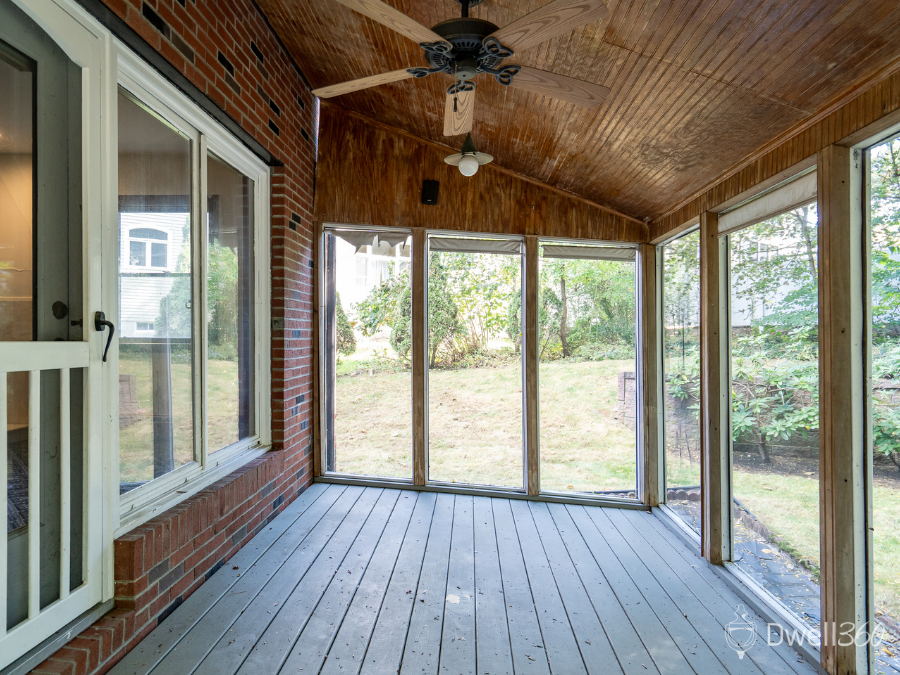 143 Withington Road Newton D360 (27).png