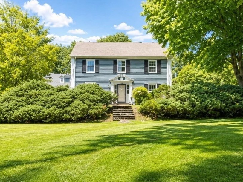 209 Follen Road, Lexington | $1,600,000