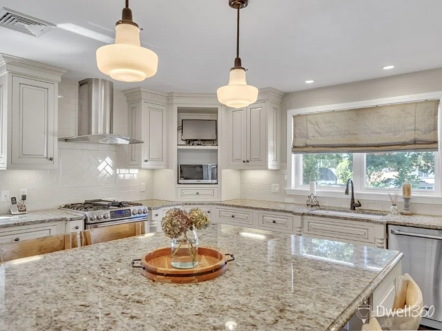 58 Madison Rd Waltham D360 6.jpg