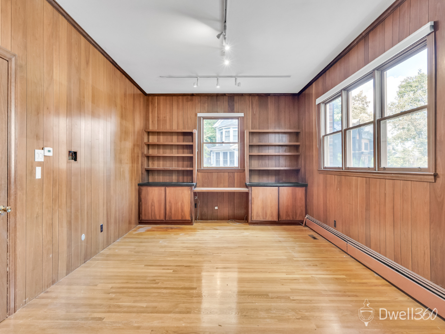 143 Withington Road Newton D360 (14).png