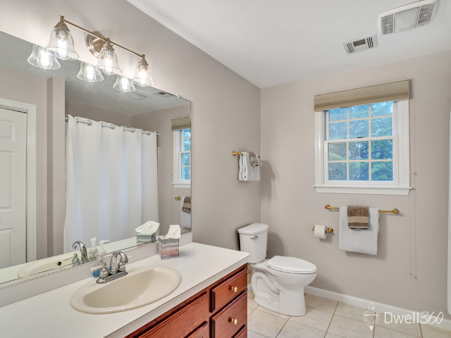 46 Homes Street Needham D360 (24).png
