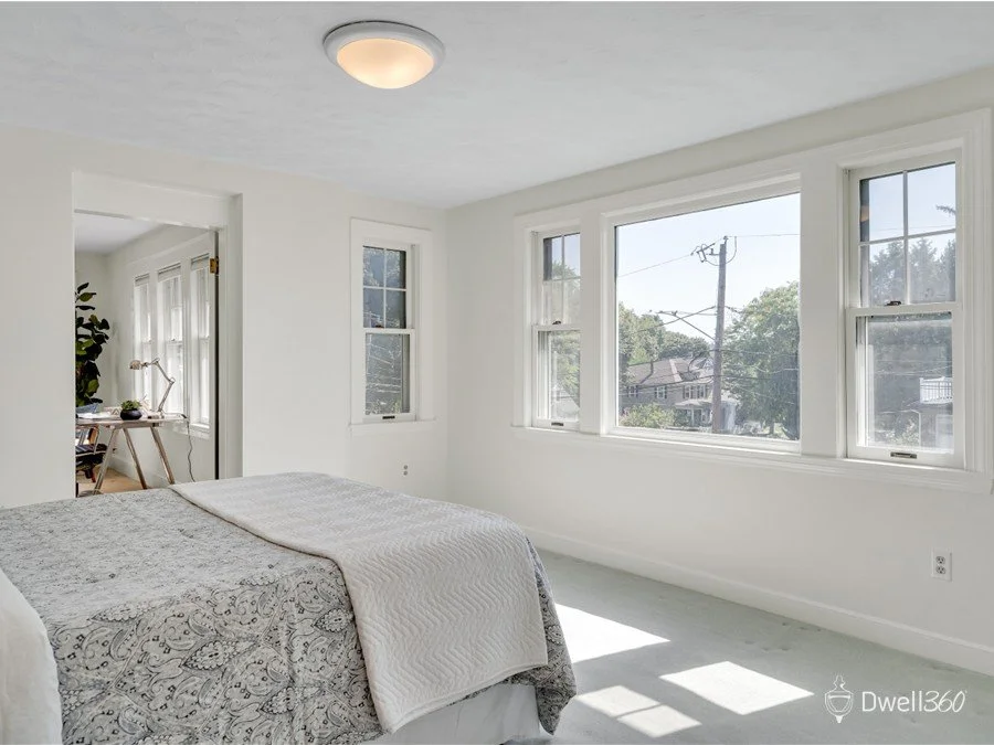 3-5 Annapolis Road Newton wm 14.jpg