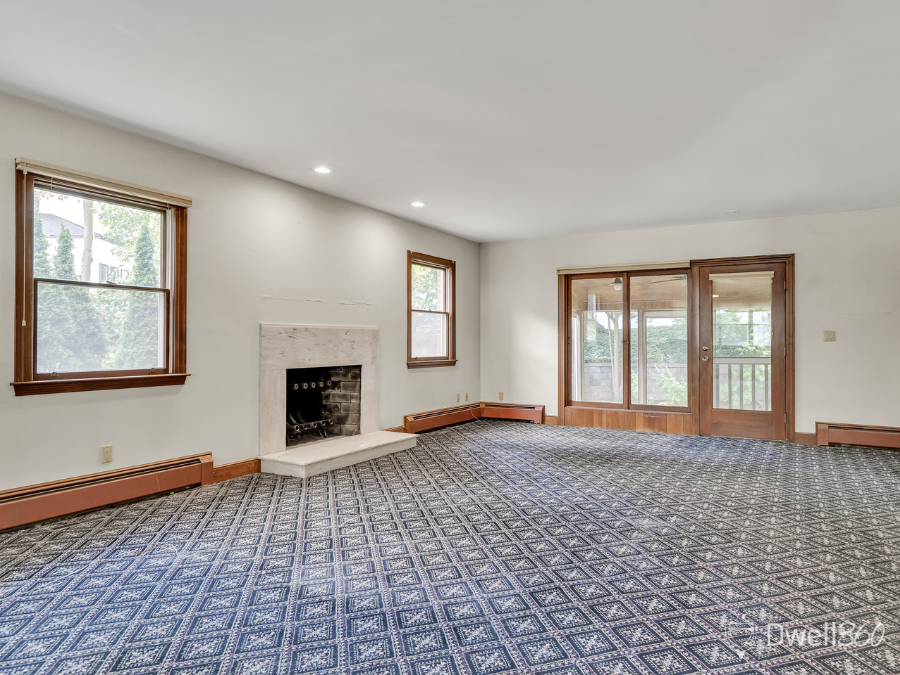 143 Withington Road Newton D360 (5).png