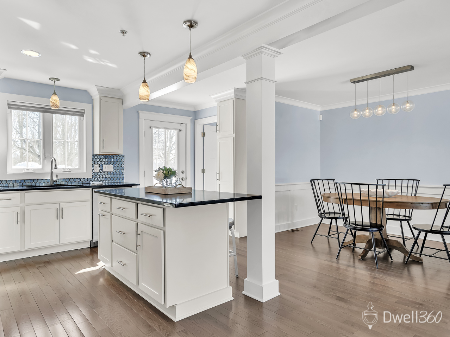 14 Hines Way Newburyport D360 (3).png