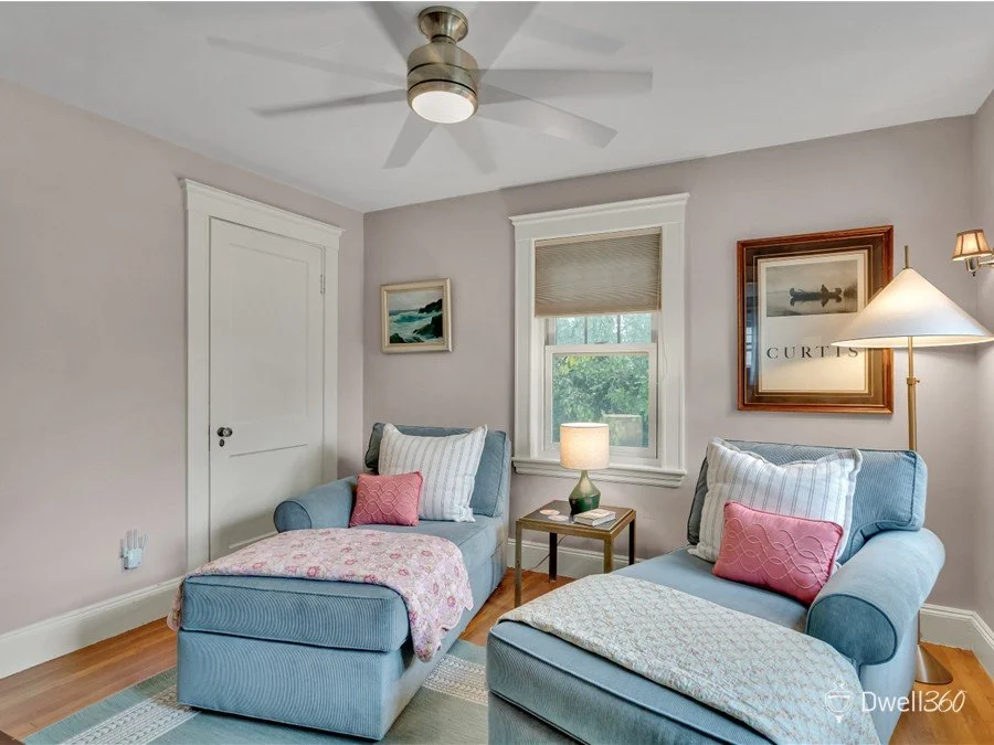299 Albemarle Road Newton wm 19.jpg