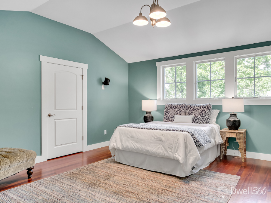 137 Withington Road Newton D360 (21).png