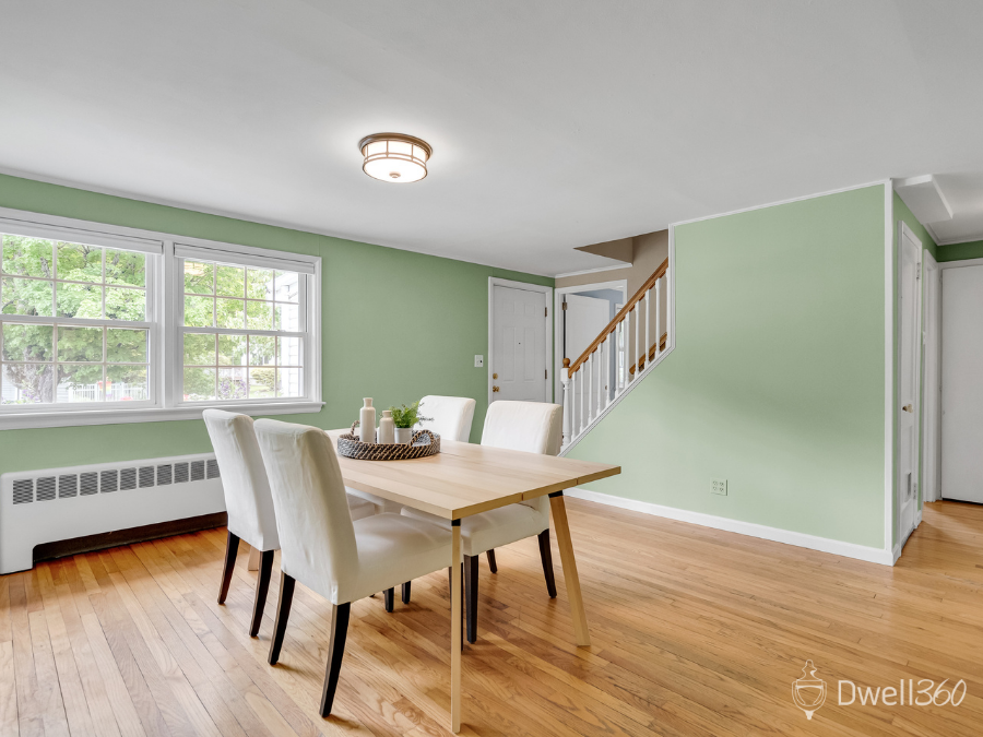 7 Oakridge Avenue Natick D360 (11).png