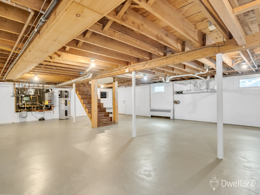 71 Glezen Lane Wayland D360 (28).png