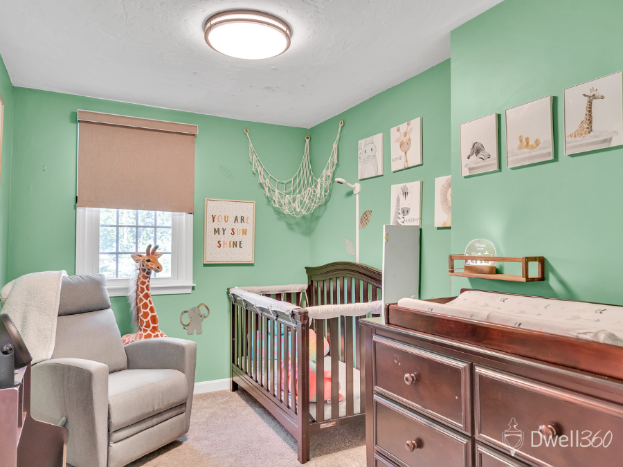 16 Camelot Court Stoughton (13).png