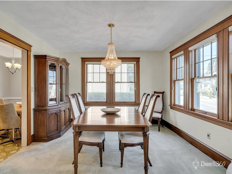 3-5 Annapolis Road Newton wm 25.jpg