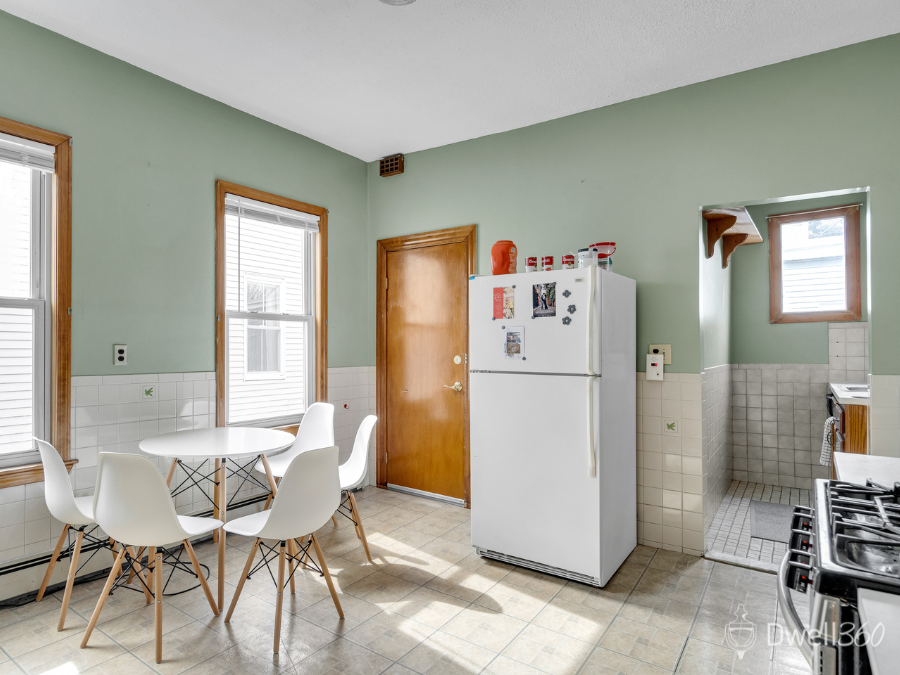 377-379 Cardinal Medeiros Ave Cambridge D360 (6).png