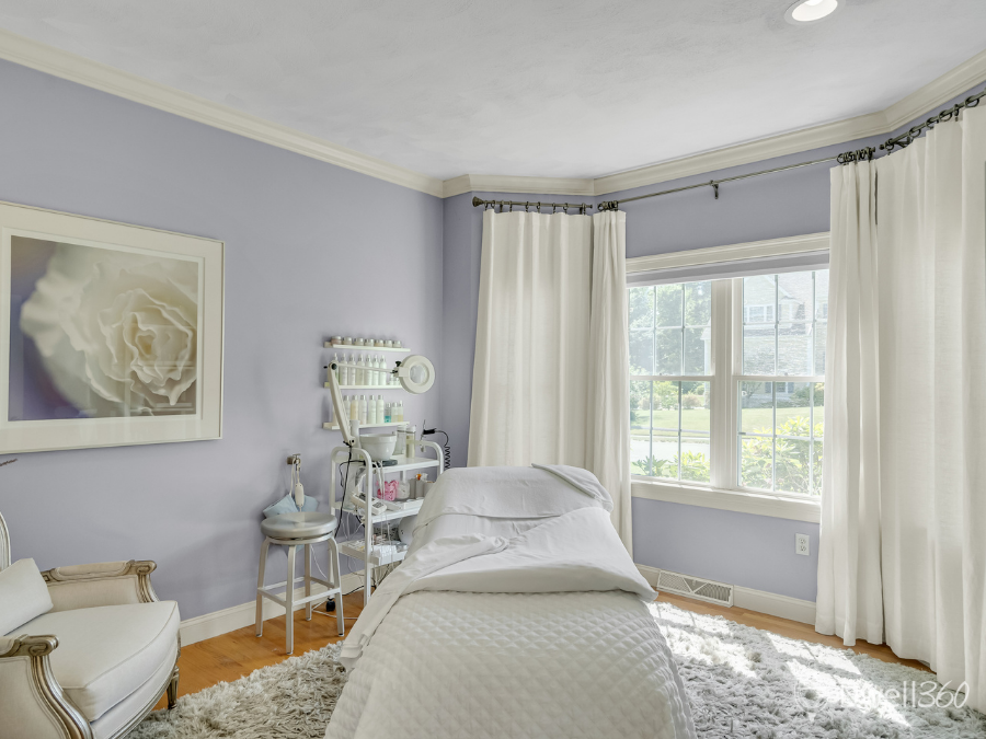 4 Carter Drive Natick D360 (23).png