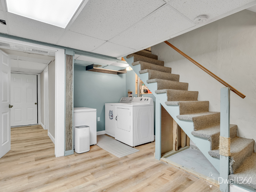 16 Camelot Court Stoughton (22).png