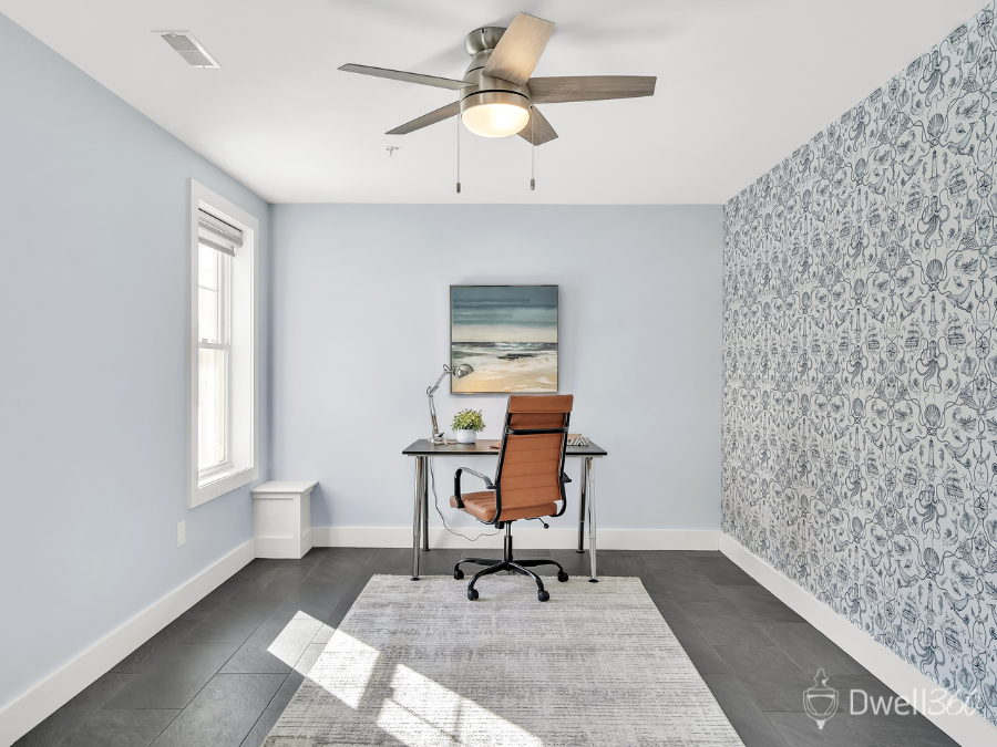 14 Hines Way Newburyport D360 (20).png