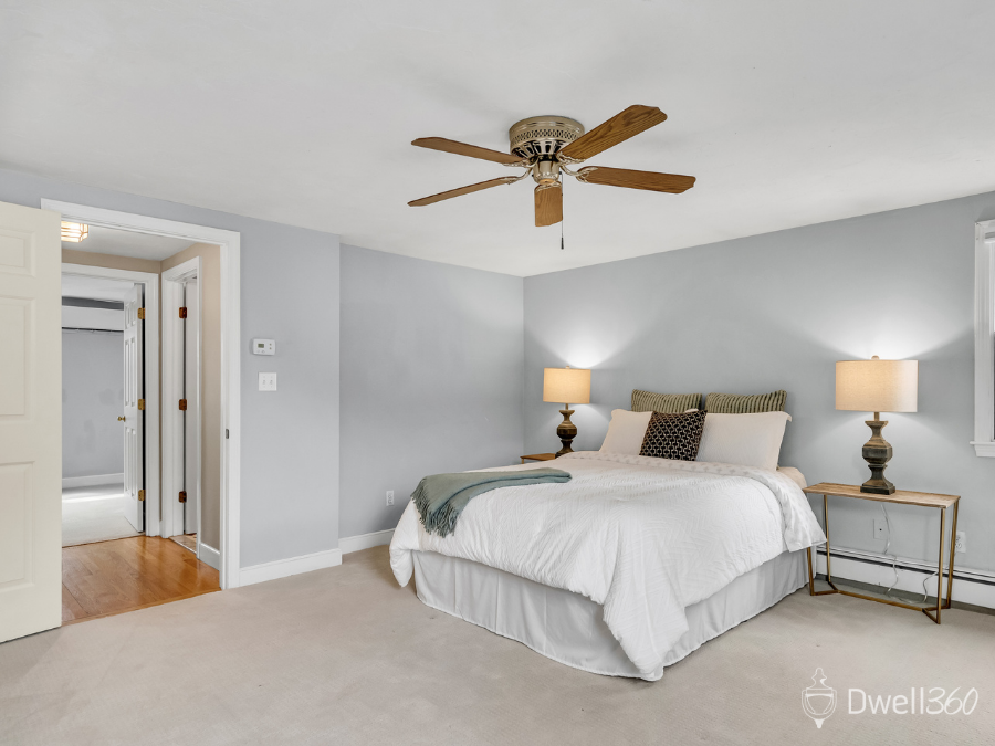 7 Oakridge Avenue Natick D360 (15).png