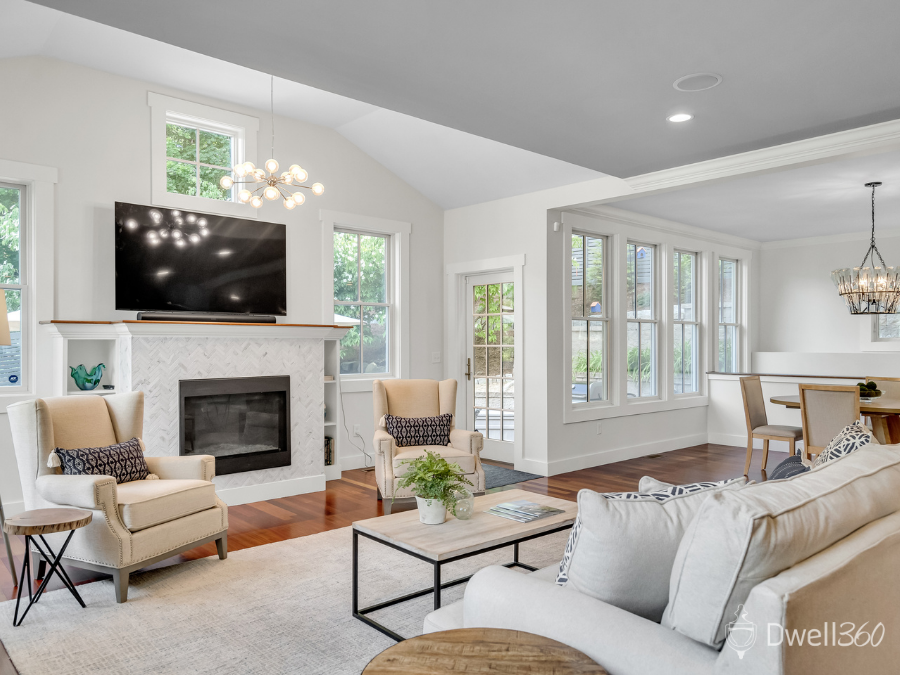137 Withington Road Newton D360 (12).png
