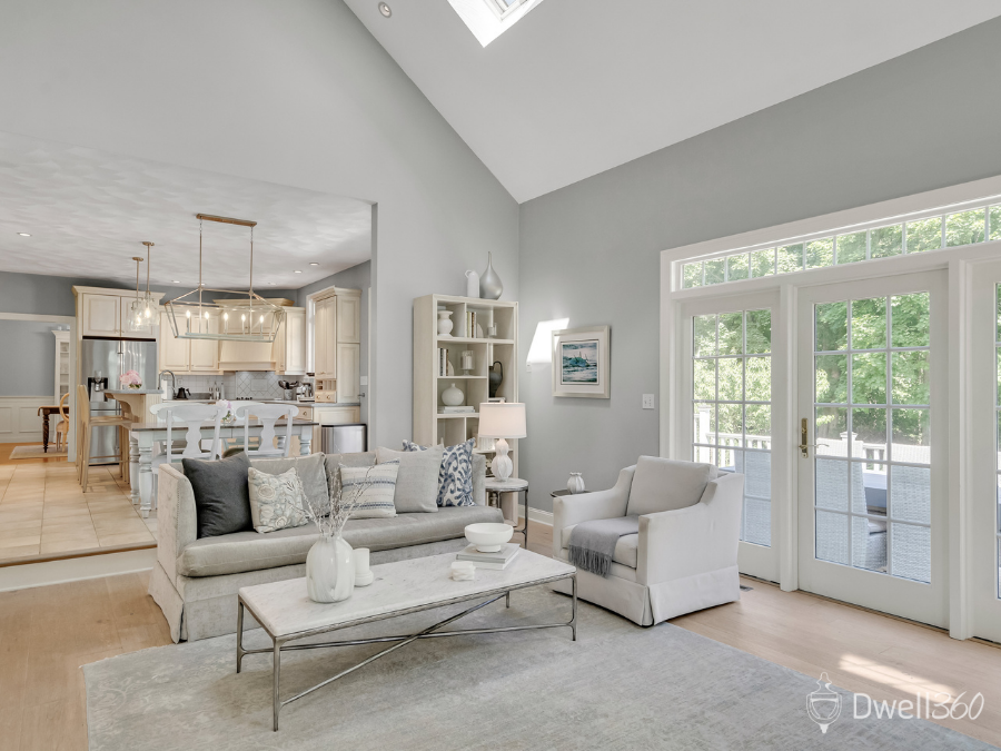 4 Carter Drive Natick D360 (13).png