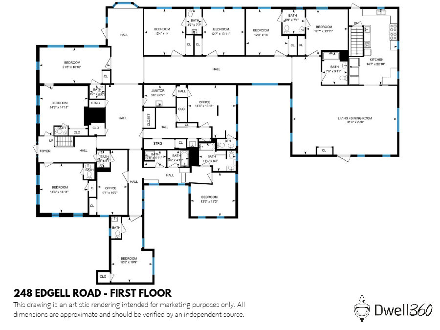 248 Edgell Rd Framingham D360 Floor 1.png