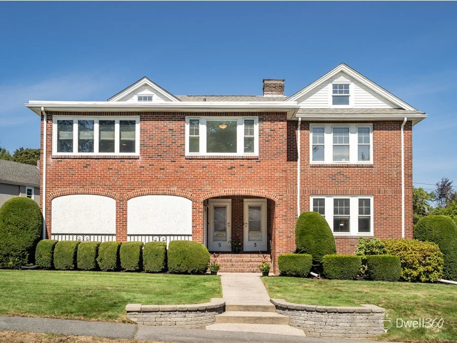 3-5 Annapolis Road Newton wm 36.jpg