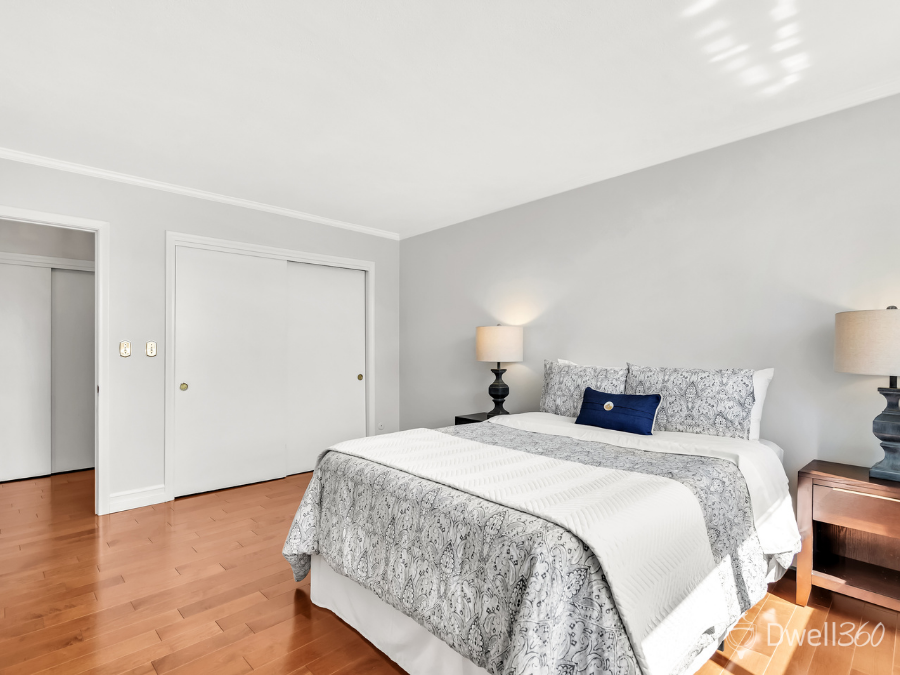 123 Sewall Ave Unit 3A Brookline D360 (10).png